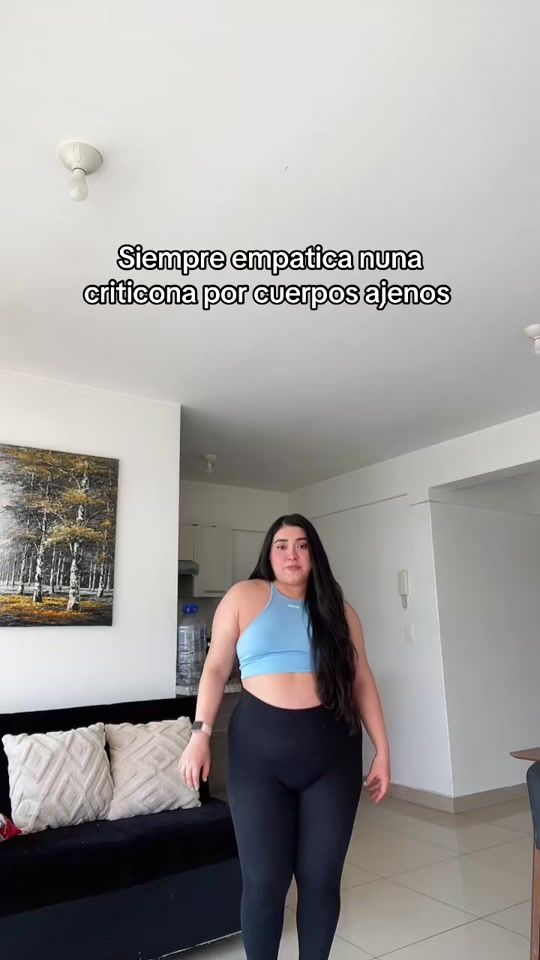 TikTok video thumbnail by maryabymon