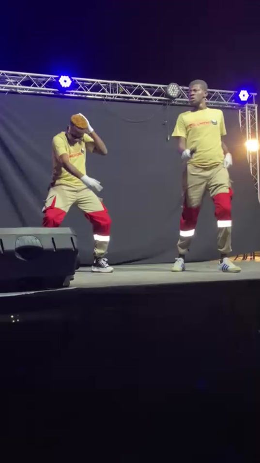 TikTok video thumbnail by punae.na