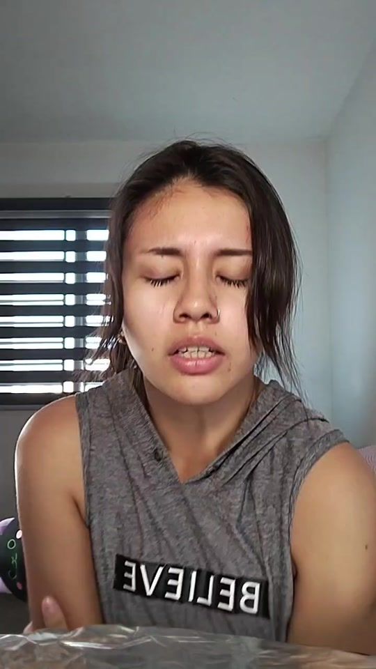 TikTok video thumbnail by betty.pollo