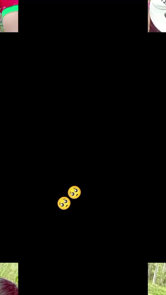 TikTok video thumbnail by karyb89