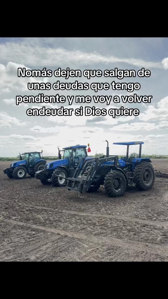 TikTok video thumbnail by camilo_cabrera_