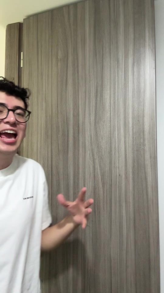 TikTok video thumbnail by soyandrex__