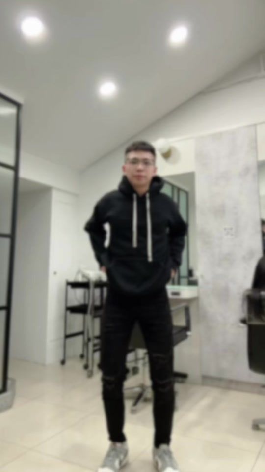 TikTok video thumbnail by nhang.43