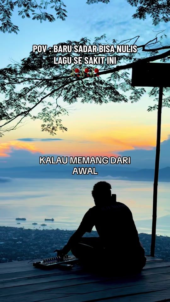 TikTok video thumbnail by faridegall_id
