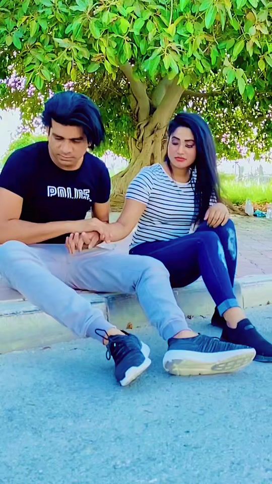 TikTok video thumbnail by sakur.khan