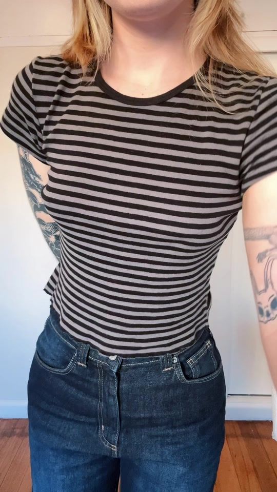 TikTok video thumbnail by emmasara.gif
