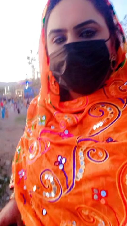 TikTok video thumbnail by arshadanjum600