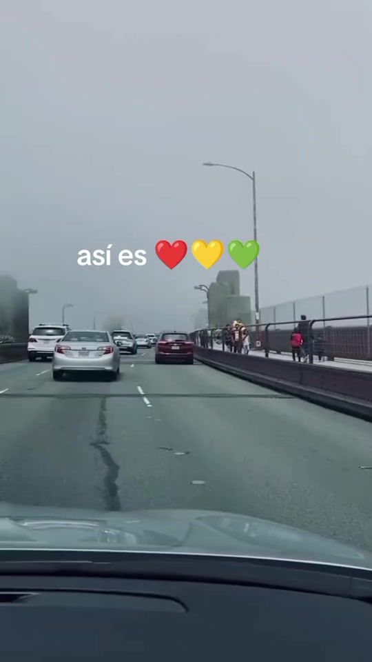 TikTok video thumbnail by dani64826