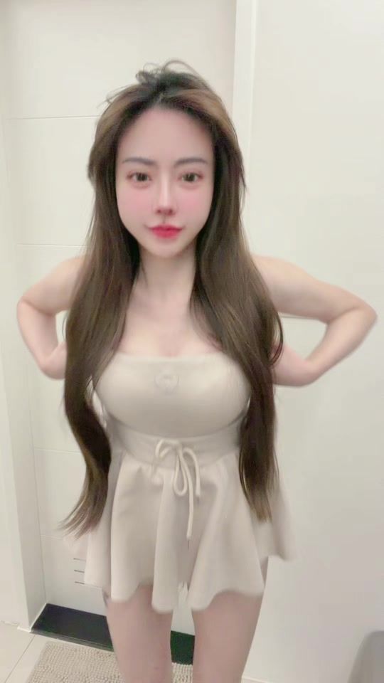 TikTok video thumbnail by jie.e2