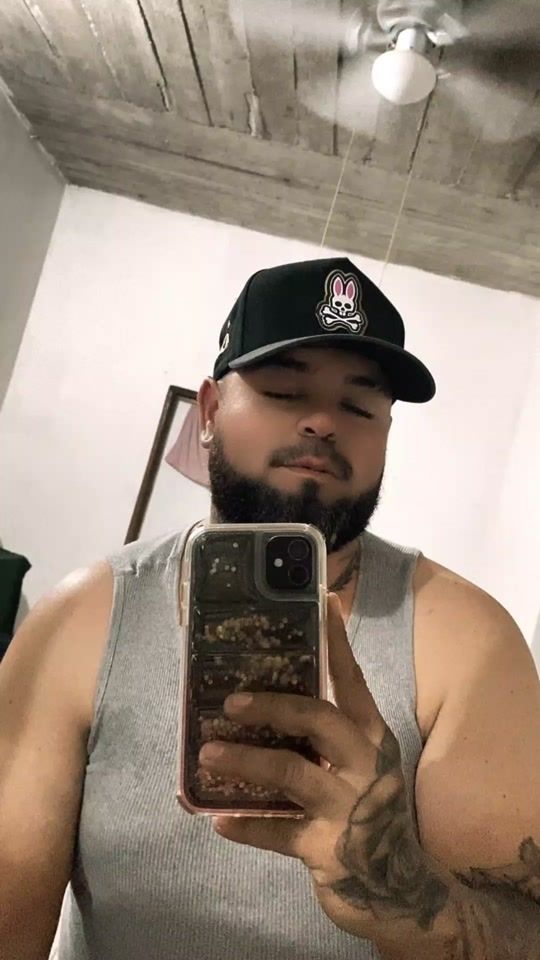 TikTok video thumbnail by el.barbitas.forev