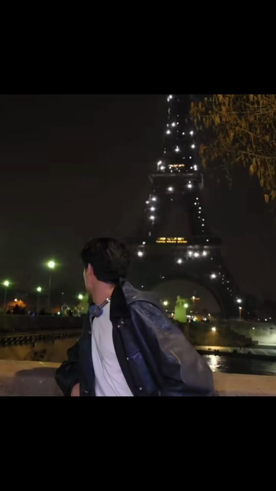 TikTok video thumbnail by taynew91930