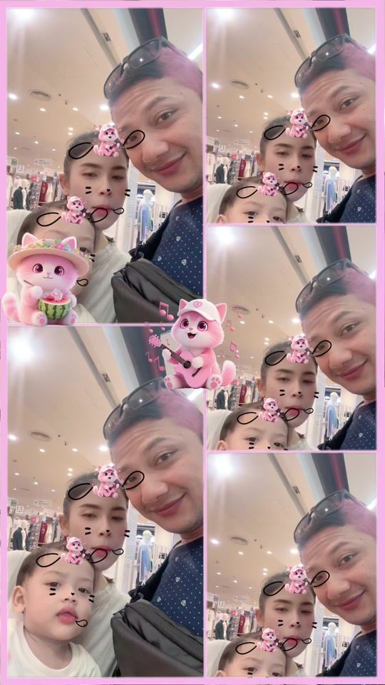 TikTok video thumbnail by kutum1898