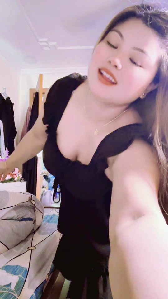 TikTok video thumbnail by ritu5785
