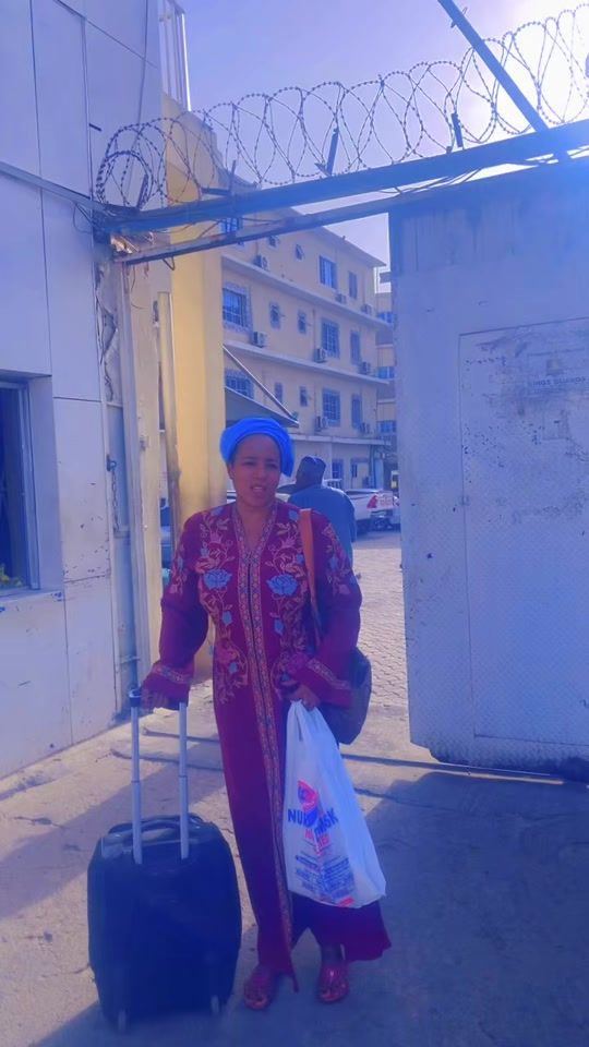 TikTok video thumbnail by rukya.djibo