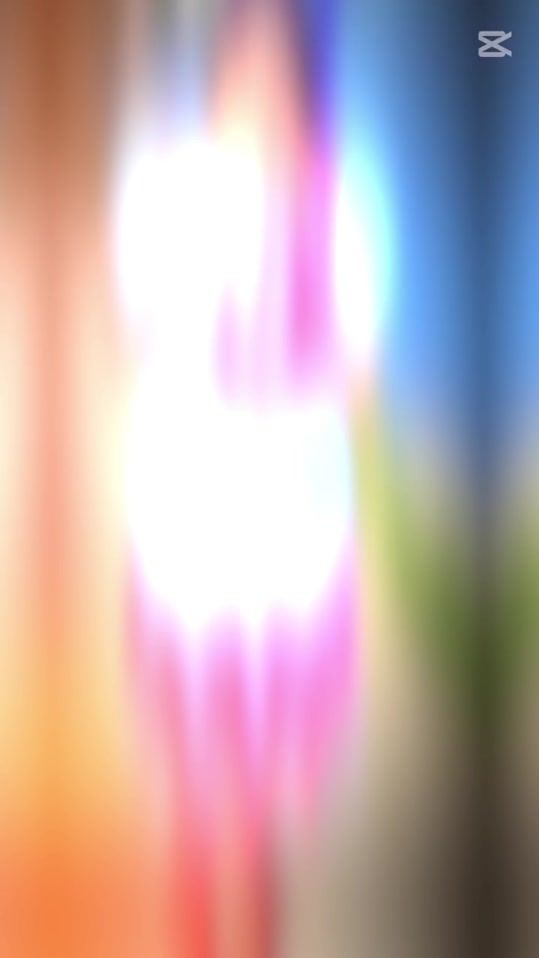 TikTok video thumbnail by s.k.m.r1