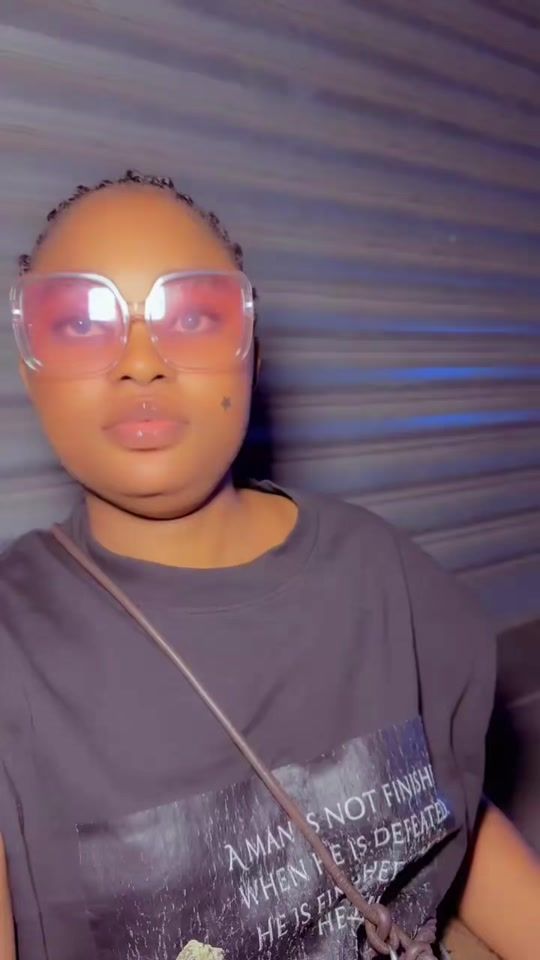 TikTok video thumbnail by benette42