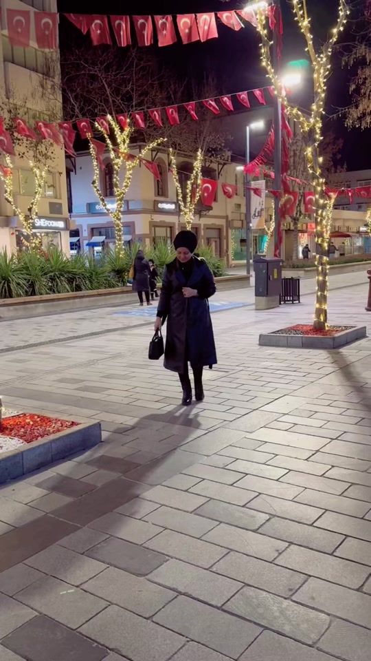 TikTok video thumbnail by __yakamoz__