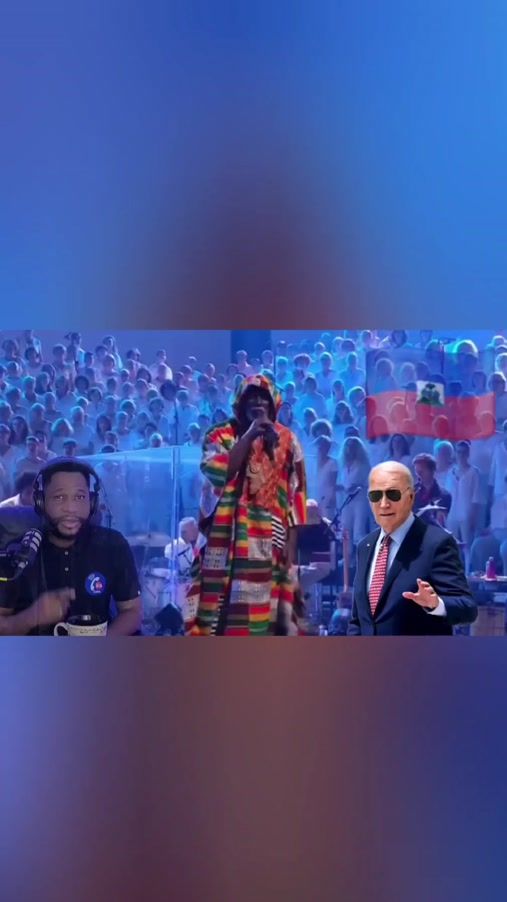 TikTok video thumbnail by aloletat