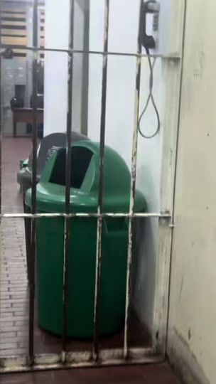 TikTok video thumbnail by rasputinz19