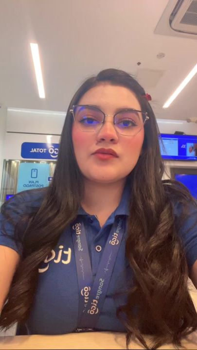 TikTok video thumbnail by heysell_28