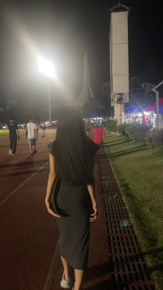 TikTok video thumbnail by pyarlay735