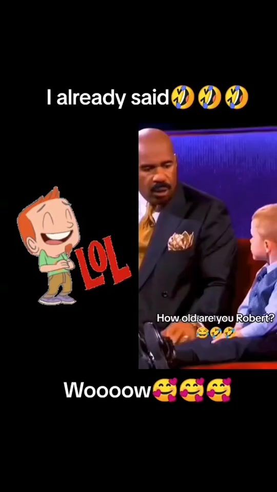 TikTok video thumbnail by menaa236