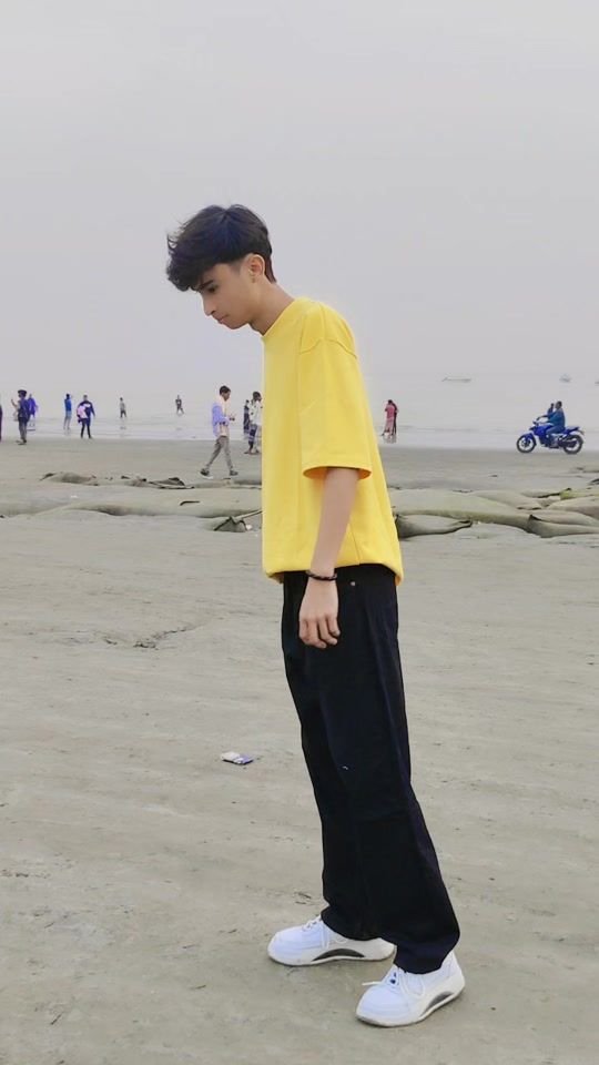 TikTok video thumbnail by lachothan