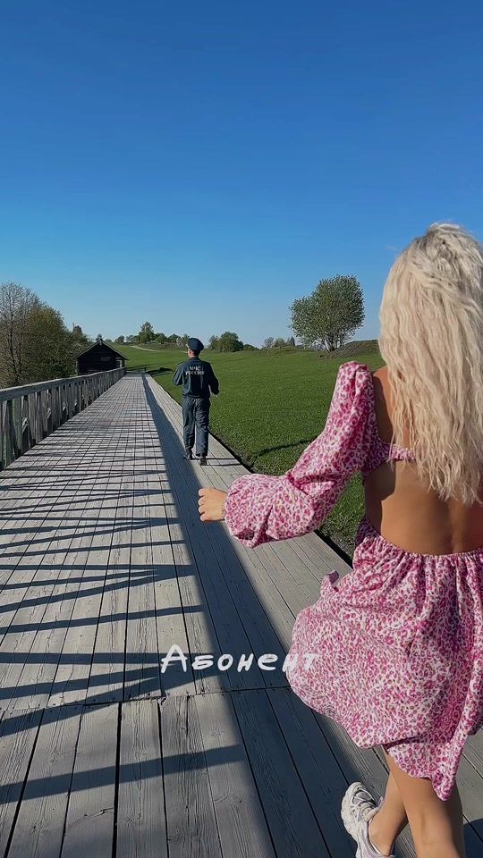 TikTok video thumbnail by cleanika