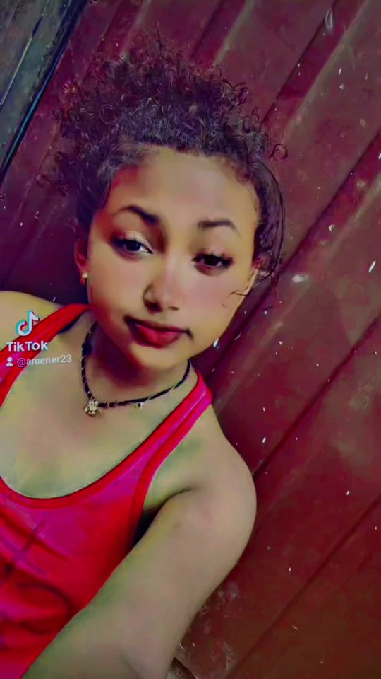 TikTok video thumbnail by amener23