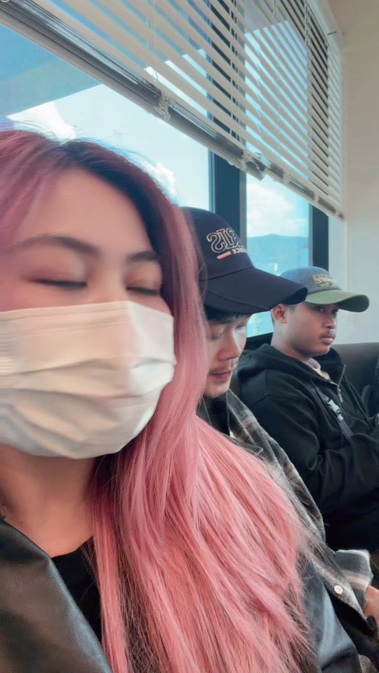 TikTok video thumbnail by d.vn188