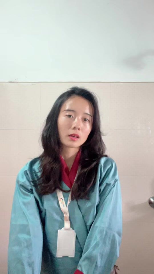 TikTok video thumbnail by can_be_omlet