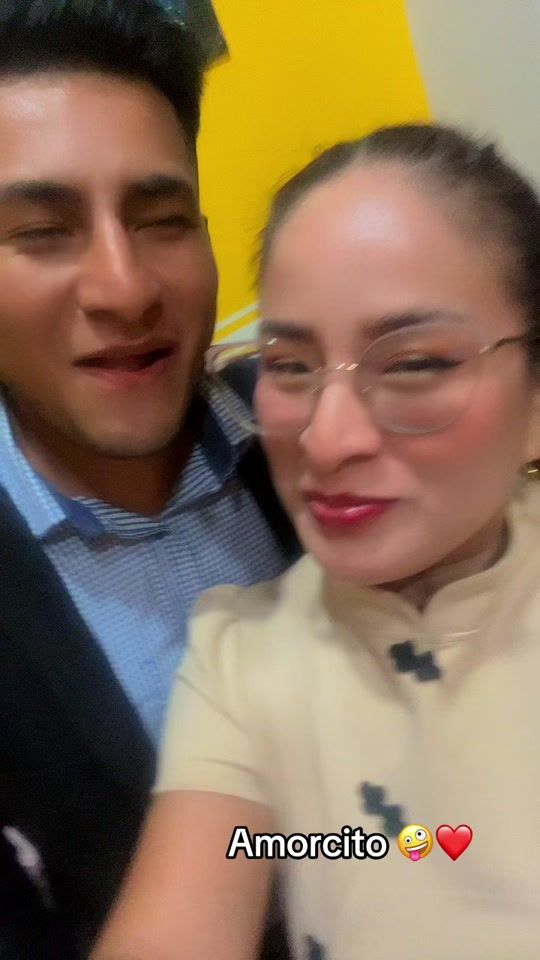 TikTok video thumbnail by chinishow