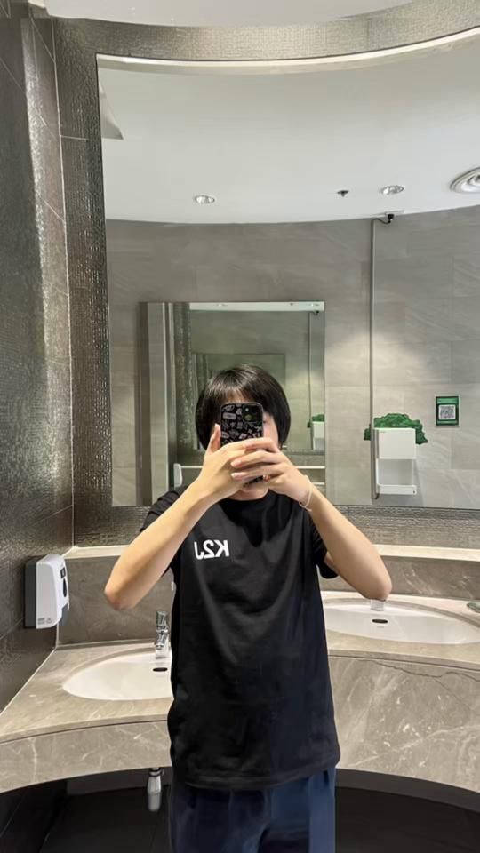 TikTok video thumbnail by lukaof_2547