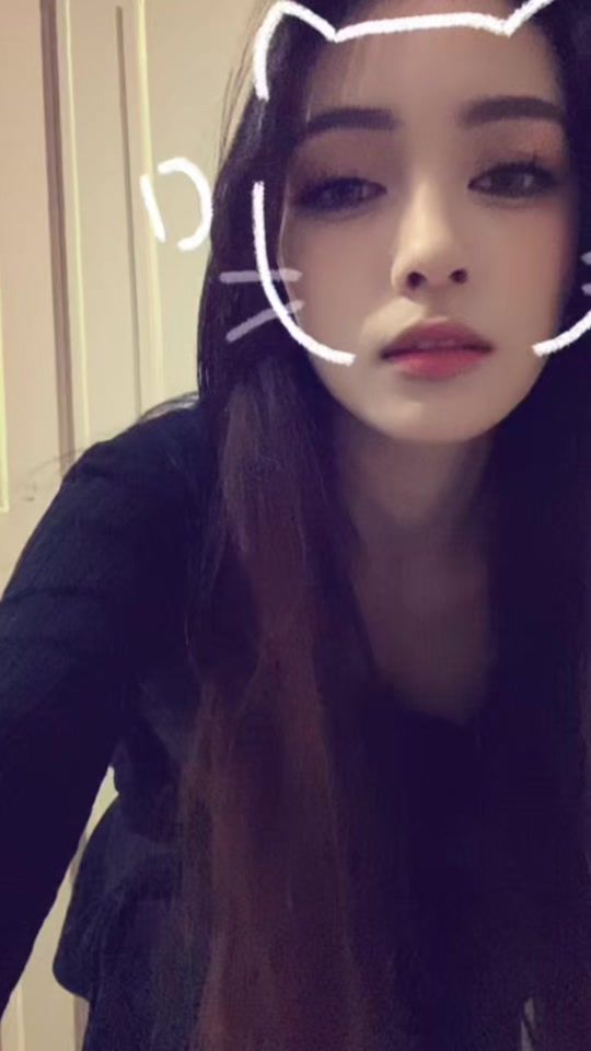 TikTok video thumbnail by xichen0513