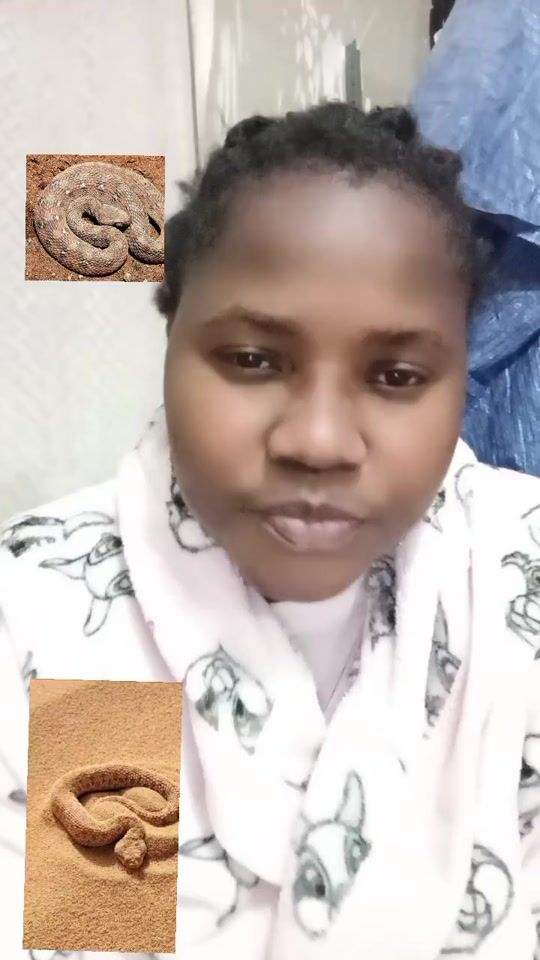 TikTok video thumbnail by mamamjuli229
