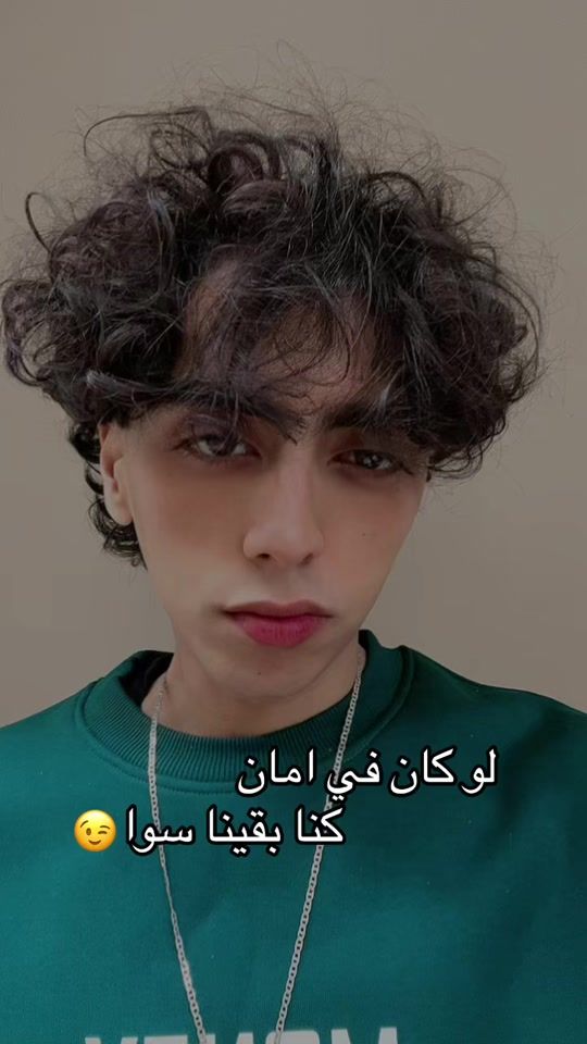 TikTok video thumbnail by omar_mamdouh_0