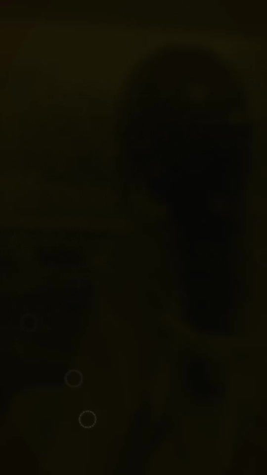 TikTok video thumbnail by chitsonelay031