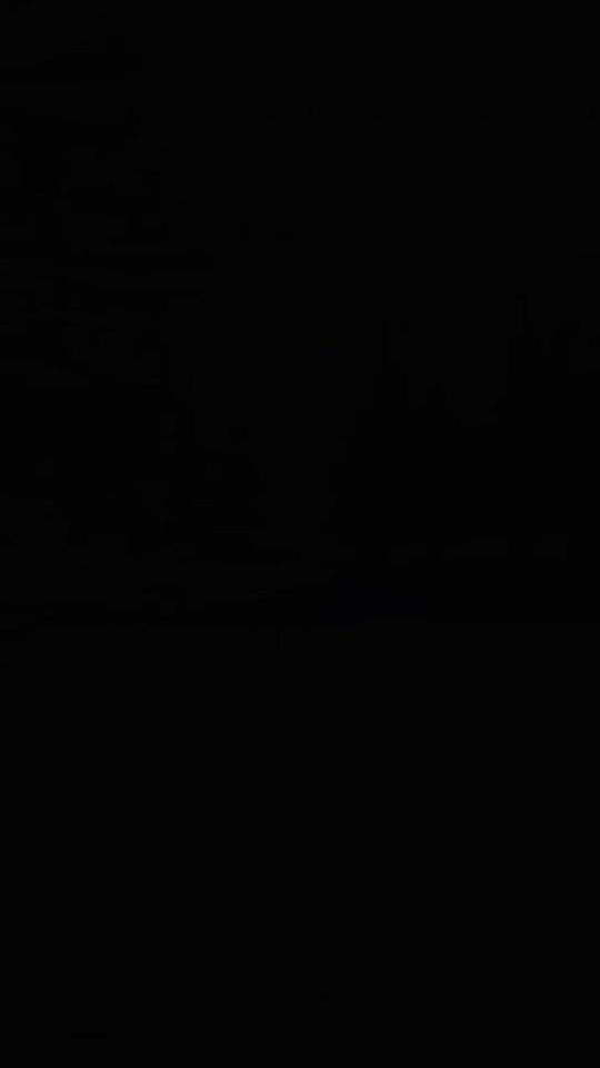 TikTok video thumbnail by qeri__001
