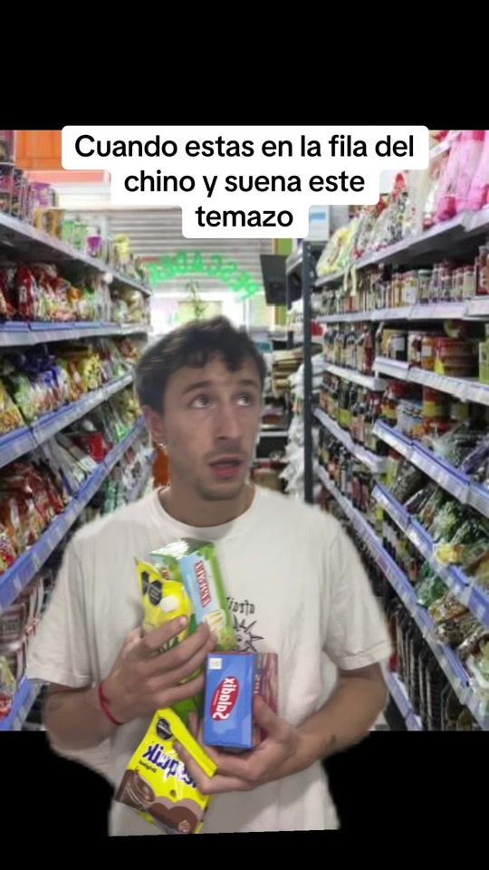 TikTok video thumbnail by rodriguez.tomas1
