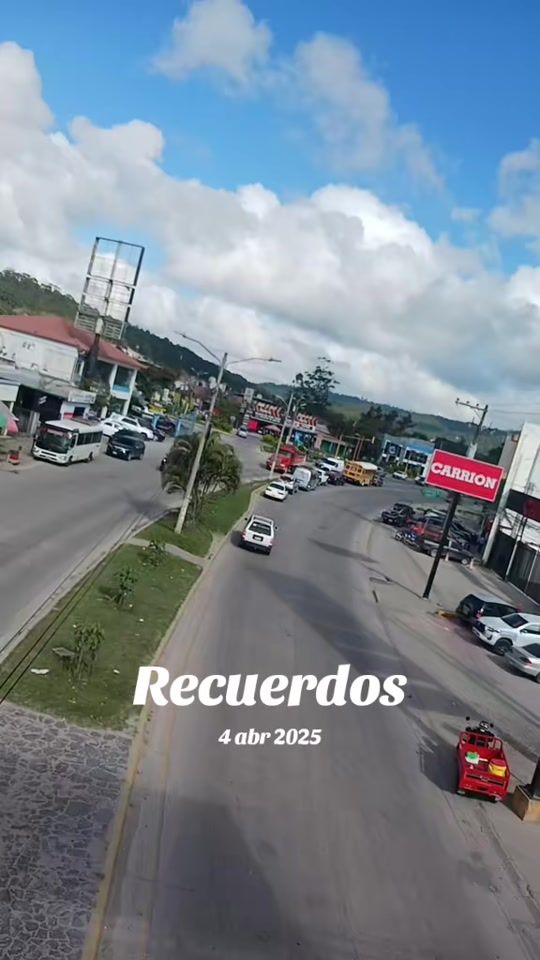 TikTok video thumbnail by adali709