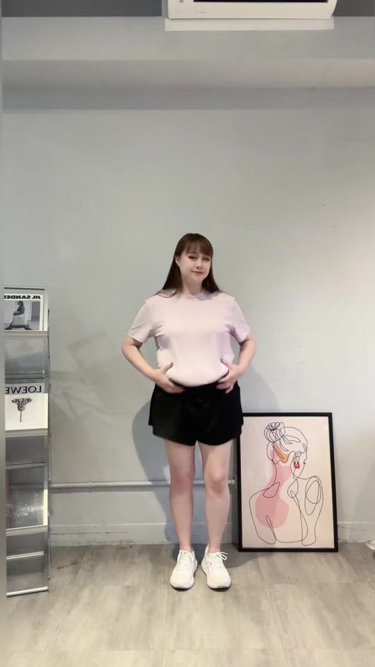 TikTok video thumbnail by ohmo_fashion