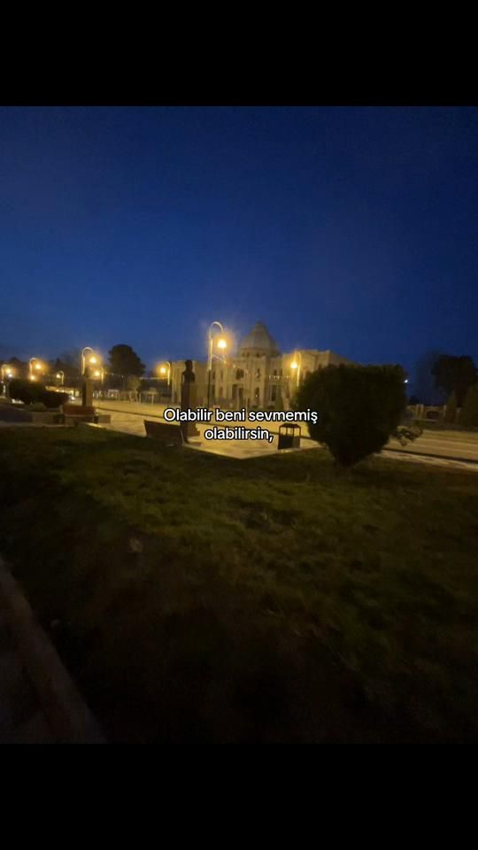 TikTok video thumbnail by userlyrics027