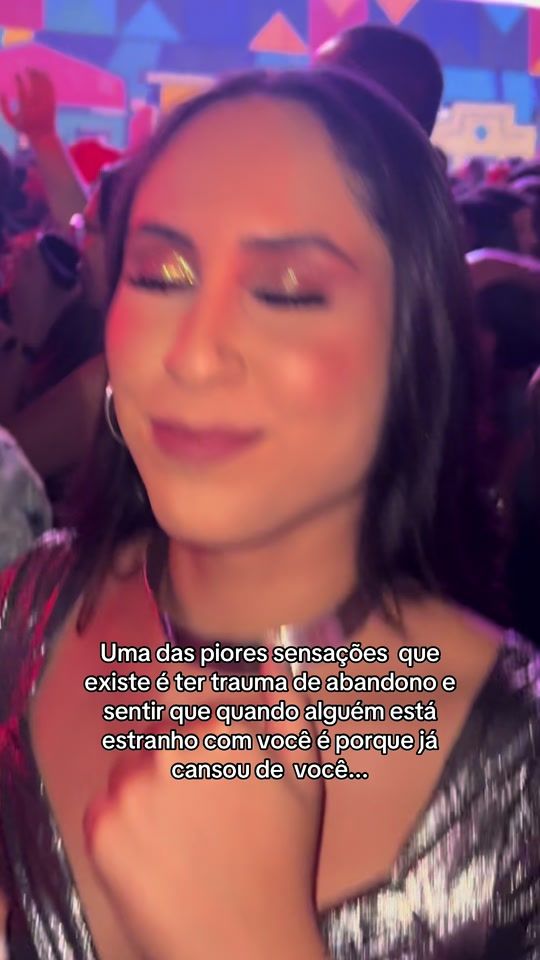 TikTok video thumbnail by ericasousaaa