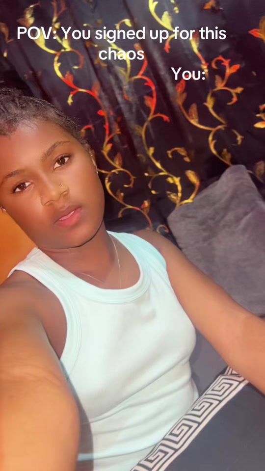 TikTok video thumbnail by shanniel.del