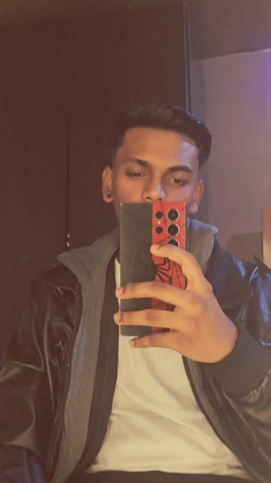 TikTok video thumbnail by rish_fjx_