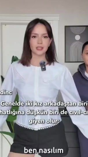 TikTok video thumbnail by kikozdinc