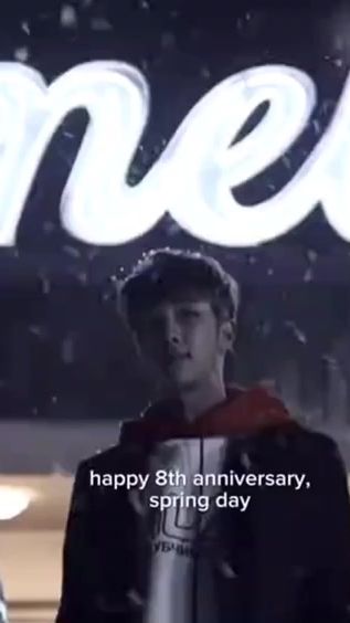 TikTok video thumbnail by ehnapal6