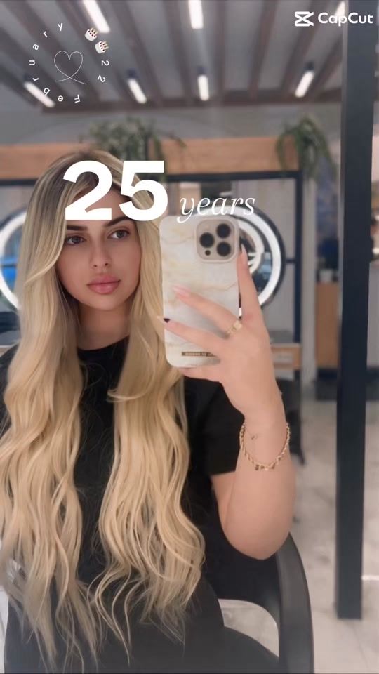 TikTok video thumbnail by marinaina7