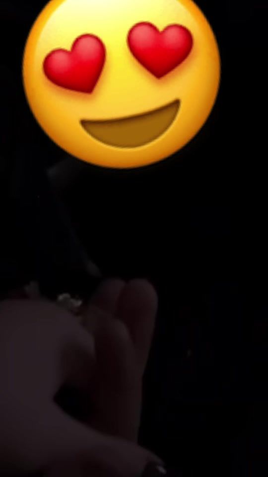 TikTok video thumbnail by maria.12ma