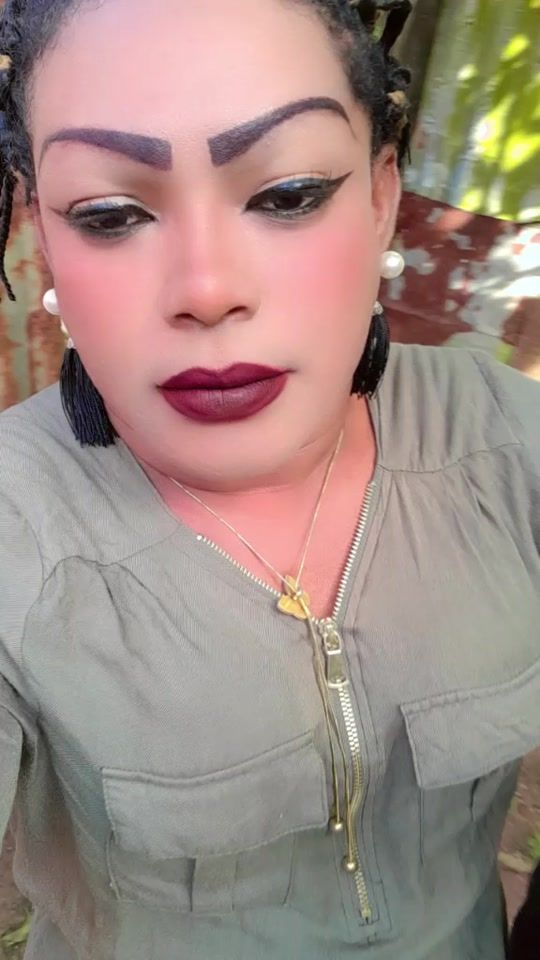 TikTok video thumbnail by estrellitadelmar51